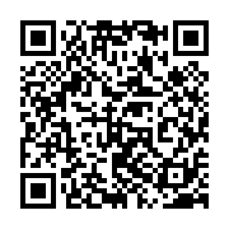 QR code for 5XM011