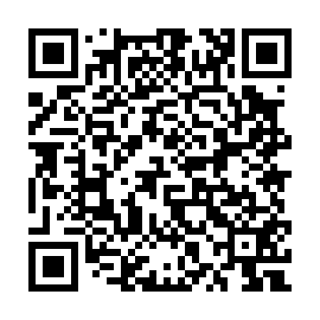 QR code for 5XM051