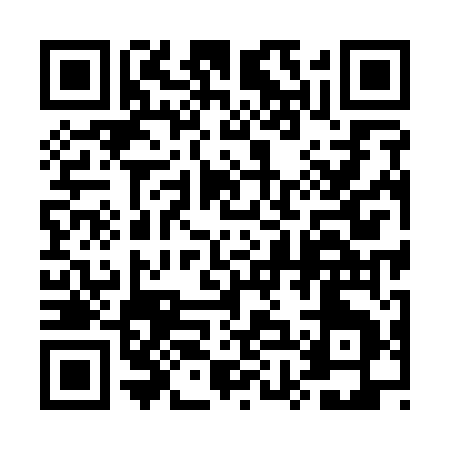 QR code for 5XM15