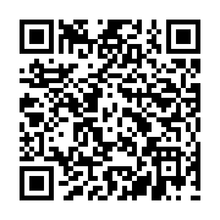QR code for 5XM26