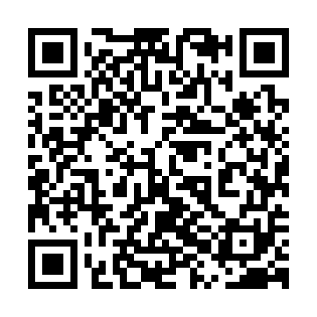 QR code for 5XM351