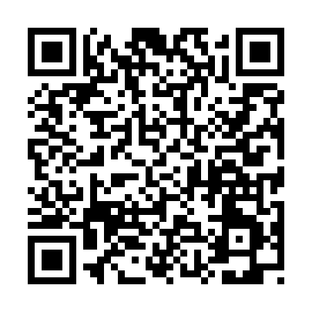 QR code for 5XM54