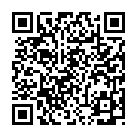 QR code for 5XM749