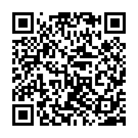 QR code for 5XN011