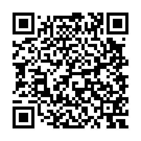 QR code for 5XN051