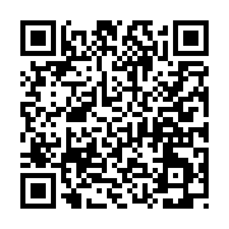 QR code for 5XN09