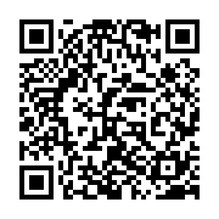 QR code for 5XN135