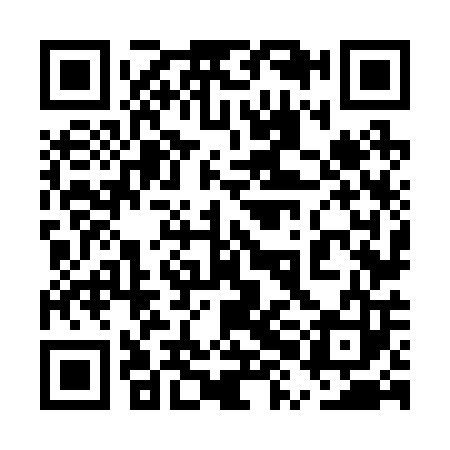 QR code for 5XN203