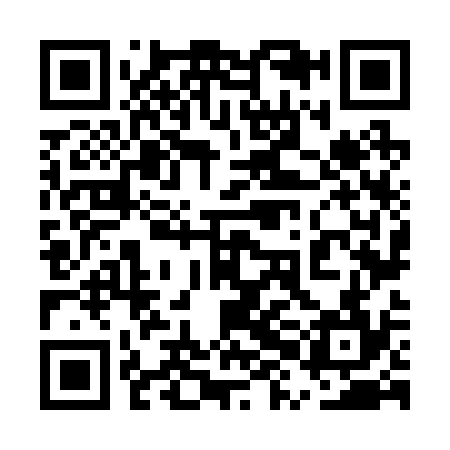 QR code for 5XN234