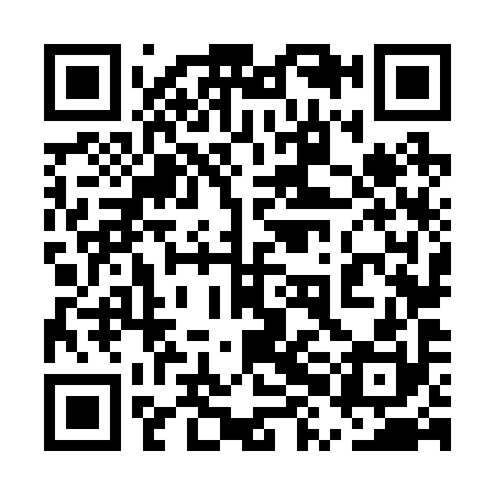 QR code for 5XN290