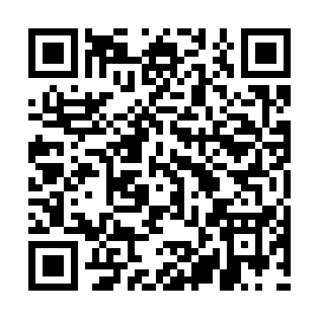 QR code for 5XN31