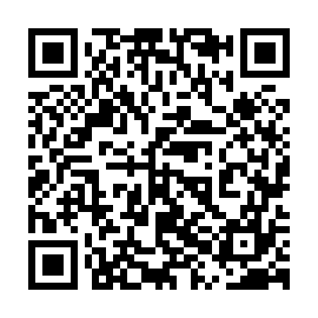 QR code for 5XN877