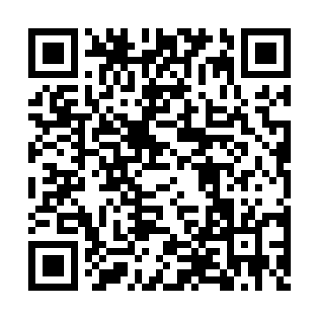 QR code for 5XO05