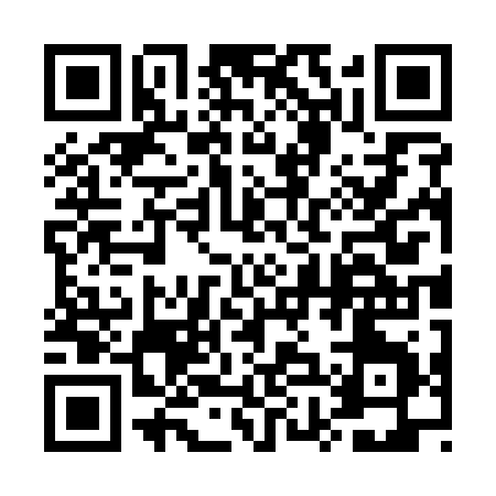 QR code for 5XO12