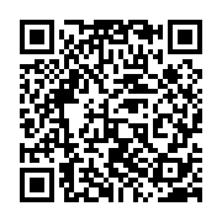 QR code for 5XO178
