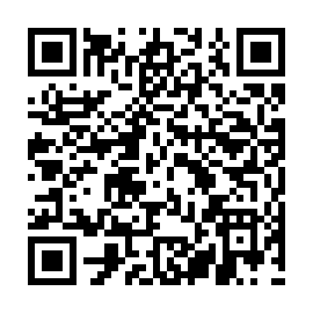 QR code for 5XO24