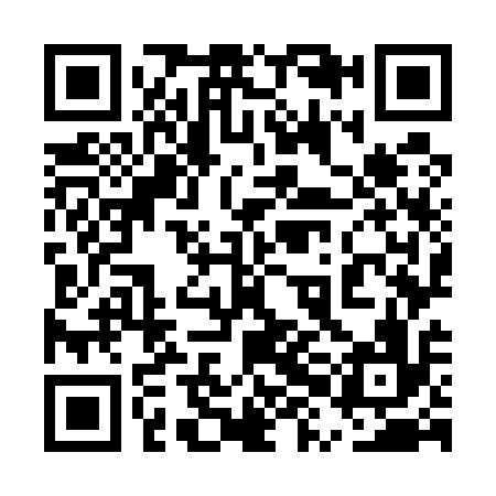 QR code for 5XO516