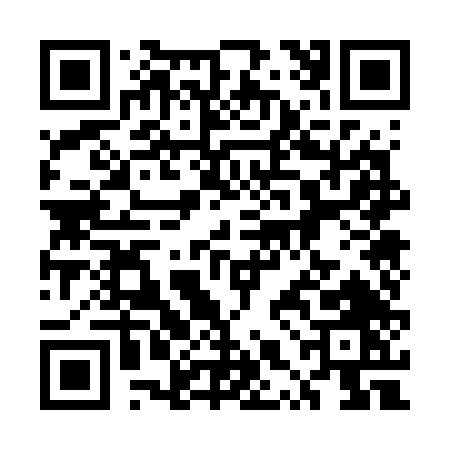 QR code for 5XO74