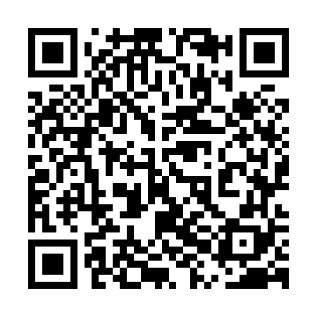 QR code for 5XO868