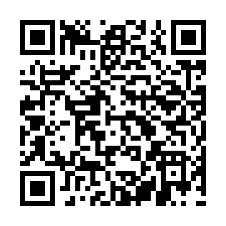 QR code for 5XO96
