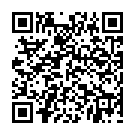 QR code for 5XO968
