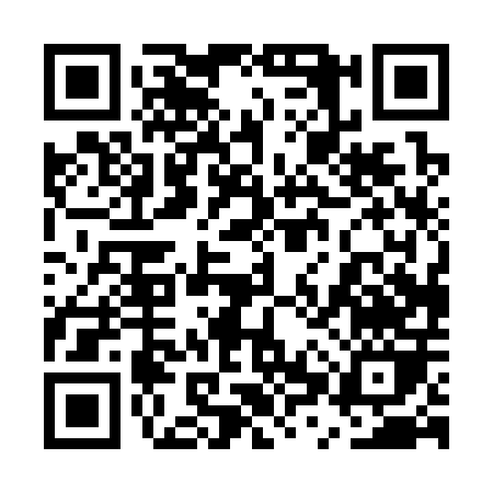 QR code for 5XP30