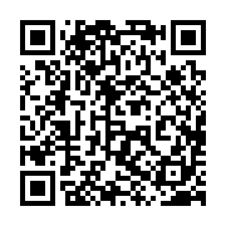 QR code for 5XP390