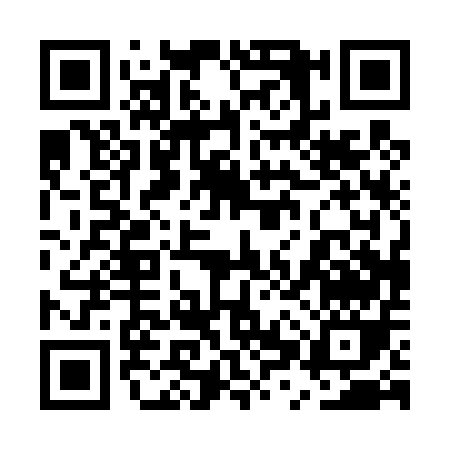 QR code for 5XP45