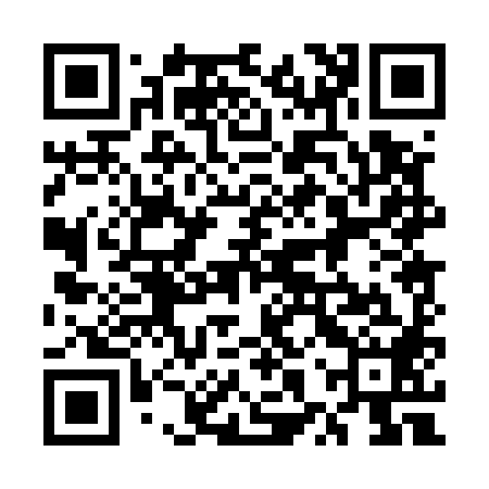 QR code for 5XP588