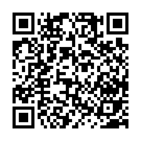 QR code for 5XP67