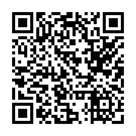 QR code for 5XP897