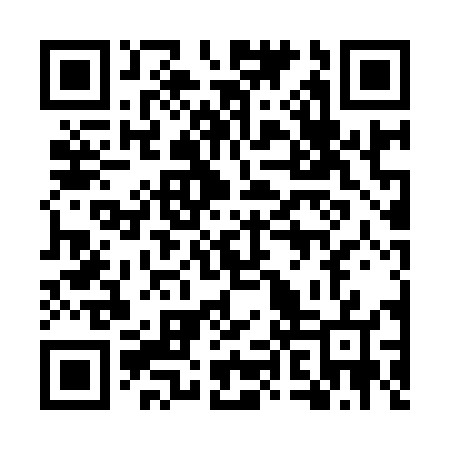QR code for 5XP947