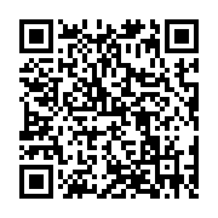 QR code for 5XQ16