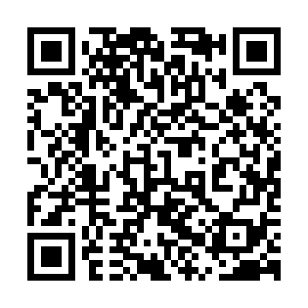 QR code for 5XQ179
