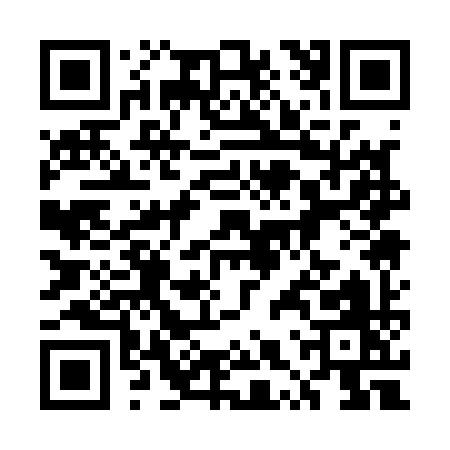 QR code for 5XQ19