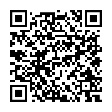 QR code for 5XQ52