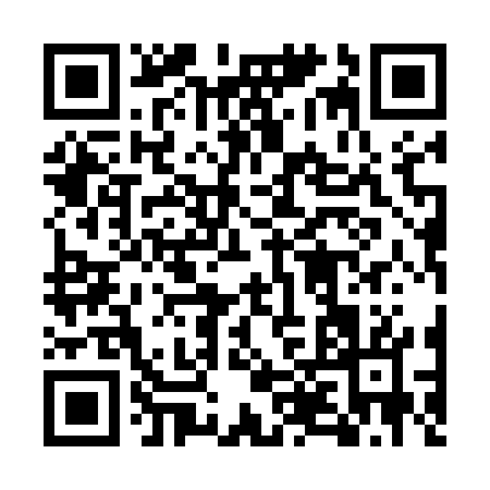 QR code for 5XQ57
