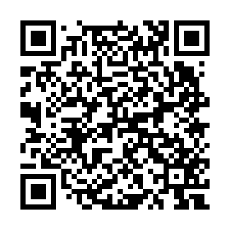 QR code for 5XQ657