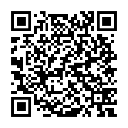 QR code for 5XQ779