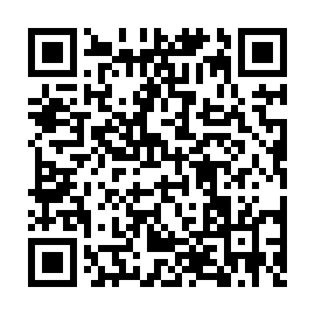 QR code for 5XQ85