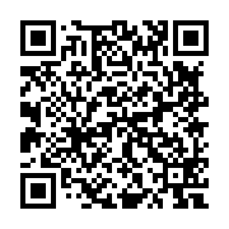 QR code for 5XQ899