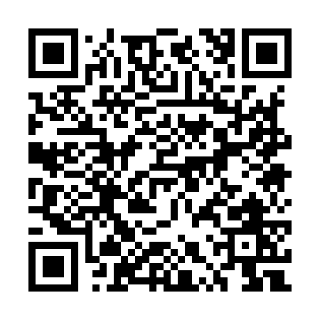 QR code for 5XQ97