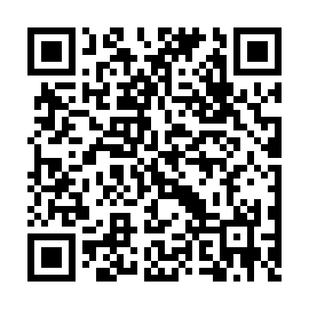 QR code for 5XR030