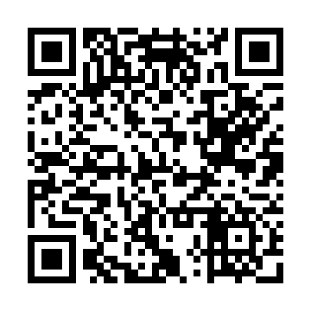 QR code for 5XR177