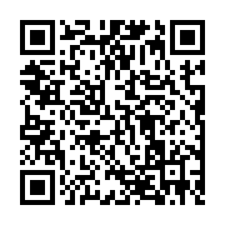 QR code for 5XR18