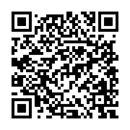 QR code for 5XR19