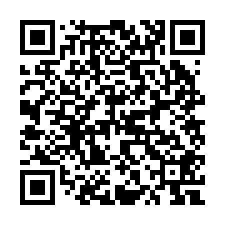 QR code for 5XR208