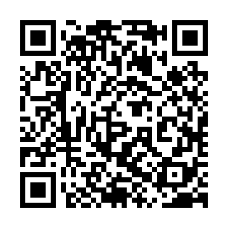 QR code for 5XR278