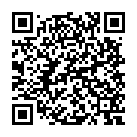 QR code for 5XR553