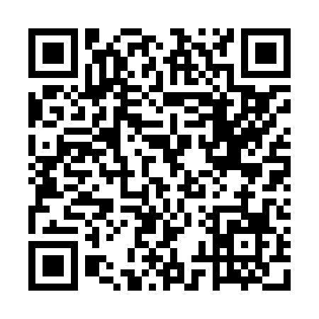QR code for 5XR80